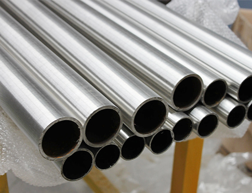 定制不銹鋼水管